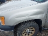 1GTEK14069Z****** Salvage and Repairable 2009 GMC Sierra 1500 in New York State