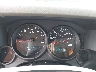 1GTEK14069Z****** Salvage 2009 GMC Sierra 1500 in Buffalo
