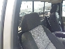 1GTEK14069Z****** Wrecked 2009 GMC Sierra 1500 in Buffalo