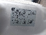 1GTEK14069Z****** Used 2009 GMC Sierra 1500 in Buffalo