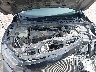 19XFC2F62KE****** Repairable 2019 Honda Civic in Houston North