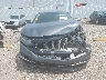 19XFC2F62KE****** Wrecked 2019 Honda Civic in Texas State