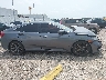 19XFC2F62KE****** Used 2019 Honda Civic in Texas State