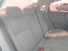 19XFC2F62KE****** Used 2019 Honda Civic