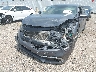 19XFC2F62KE****** Salvage and Repairable 2019 Honda Civic in Texas State