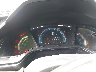 19XFC2F62KE****** Salvage 2019 Honda Civic in Houston North