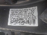 19XFC2F62KE****** Used 2019 Honda Civic in Houston North
