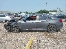 19XFC2F62KE****** Repairable 2019 Honda Civic in Texas State