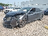 19XFC2F62KE****** Used and Repairable 2019 Honda Civic in Houston North