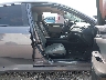 19XFC2F62KE****** Used and Repairable 2019 Honda Civic in Texas State