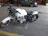GS100G1***** Used 1980 Suzuki Gs1000 in Oregon State