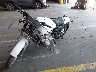 GS100G1***** Used and Repairable 1980 Suzuki Gs1000 in Rec Rides Online Exclusive