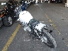 GS100G1***** Salvage and Repairable 1980 Suzuki Gs1000 in Rec Rides Online Exclusive