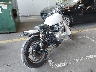 GS100G1***** Salvage and Wrecked 1980 Suzuki Gs1000 in Oregon State