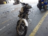 GS100G1***** Used and Repairable 1980 Suzuki Gs1000 in Oregon State