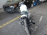 GS100G1***** Salvage and Repairable 1980 Suzuki Gs1000 in Oregon State