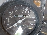 GS100G1***** Salvage 1980 Suzuki Gs1000 in Rec Rides Online Exclusive