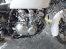 GS100G1***** Wrecked 1980 Suzuki Gs1000 in Rec Rides Online Exclusive