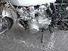 GS100G1***** Used 1980 Suzuki Gs1000 in Rec Rides Online Exclusive