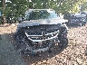 3C4PDDBG6FT****** Salvamento 2015 Dodge Journey en Estado de Indiana