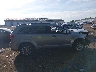 3C4PDDBG6FT****** Destrozados 2015 Dodge Journey en Estado de Indiana