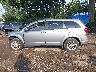 3C4PDDBG6FT****** Usados 2015 Dodge Journey en Estado de Indiana