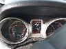 3C4PDDBG6FT****** Reparables 2015 Dodge Journey en Estado de Indiana