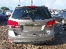 3C4PDDBG6FT****** Salvamento 2015 Dodge Journey