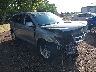 3C4PDDBG6FT****** Salvamento y Destrozados 2015 Dodge Journey en Indianapolis