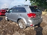 3C4PDDBG6FT****** Salvamento y Reparables 2015 Dodge Journey en Indianapolis