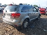 3C4PDDBG6FT****** Salvamento y Destrozados 2015 Dodge Journey en Estado de Indiana