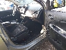3C4PDDBG6FT****** Usados y Reparables 2015 Dodge Journey en Estado de Indiana