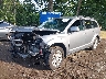 3C4PDDBG6FT****** Salvamento y Reparables 2015 Dodge Journey en Estado de Indiana