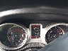 3C4PDDBG6FT****** Salvamento 2015 Dodge Journey en Indianapolis