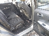 3C4PDDBG6FT****** Destrozados 2015 Dodge Journey en Indianapolis