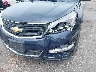 1GNKRFKD3GJ****** Salvage and Repairable 2016 Chevrolet Traverse in Minnesota State