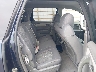 1GNKRFKD3GJ****** Wrecked 2016 Chevrolet Traverse in Saint Cloud