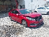 5NPE34AF5HH****** Salvamento y Destrozados 2017 Hyundai Sonata en Asheville
