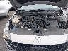 KMHLR4AF3MU****** Reparables 2021 Hyundai Elantra en Albany