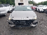 KMHLR4AF3MU****** Destrozados 2021 Hyundai Elantra en Estado de Nueva York