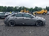KMHLR4AF3MU****** Usados 2021 Hyundai Elantra en Estado de Nueva York