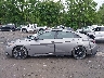 KMHLR4AF3MU****** Reparables 2021 Hyundai Elantra en Estado de Nueva York