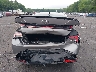 KMHLR4AF3MU****** Destrozados 2021 Hyundai Elantra