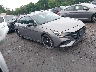 KMHLR4AF3MU****** Salvamento y Destrozados 2021 Hyundai Elantra en Albany