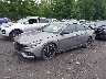 KMHLR4AF3MU****** Usados y Reparables 2021 Hyundai Elantra en Albany