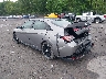 KMHLR4AF3MU****** Salvamento y Reparables 2021 Hyundai Elantra en Albany