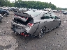 KMHLR4AF3MU****** Salvamento y Destrozados 2021 Hyundai Elantra en Estado de Nueva York