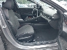 KMHLR4AF3MU****** Usados y Reparables 2021 Hyundai Elantra en Estado de Nueva York