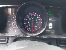 KMHLR4AF3MU****** Salvamento 2021 Hyundai Elantra en Albany
