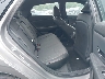 KMHLR4AF3MU****** Destrozados 2021 Hyundai Elantra en Albany